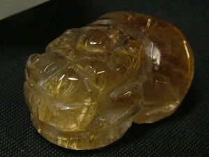 ^C``u溁viЂイj18mmin43j