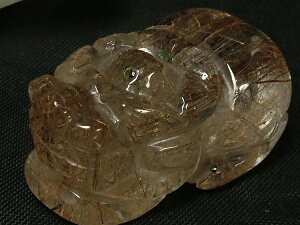 g`u溁viЂイj26mmin49j