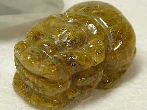 F`u溁viЂイj30mmin50j