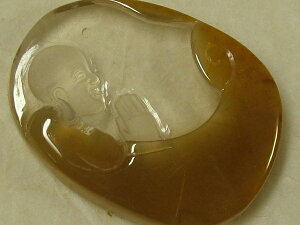 ���������������F���`���i���j�����j�����u�����v42mm