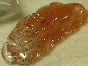 g`iԐjju溁iЂイjv53mmiv25j