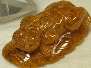 g`iԐjju溁iЂイjv53mmiv26j