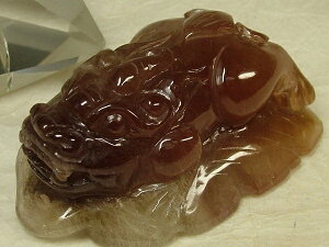 g`iԐjju溁iЂイjv55mmiv27j