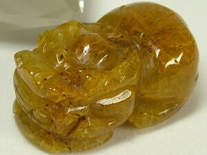 F`u溁viЂイj33mmiv5j