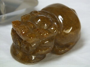 F`u溁iЂイjv37mmiv9j