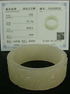 acʁiz[^͂傭j_ʉ55mm