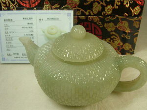 acʁiف[͂傭j^}{i180mmj