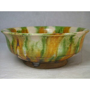 yizOʁiƂ񂳂jLq160mm