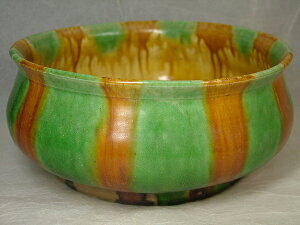 yizOʁiƂ񂳂jLq175mm