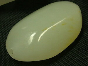 ANZp@acʁiz[^͂傭je28mmiv1j