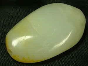 ANZp@acʁiz[^͂傭je31mmiv2j