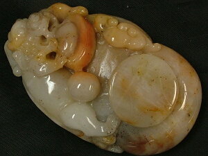 aciz[^jʁu溁iЂイjv73mm