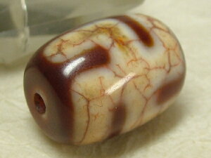 ANZpyVVz1{i܂񂶁jV20mm