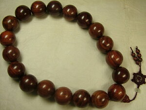 IC쉩ԗuv30mm