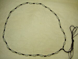 acʁiف[͂傭jy_gRiM^ʁj