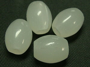 ANZp@acʁiz[^͂傭j9mmM^ʁi4Pj