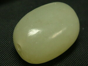 ANZp@acʁiz[^͂傭je16mmiv5j