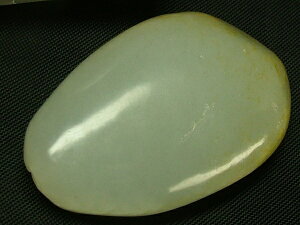 ANZp@acʁiz[^͂傭je28mmiv7j