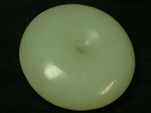 ANZp@acʁiz[^͂傭jeʃ[Xۋ22mmiv8j