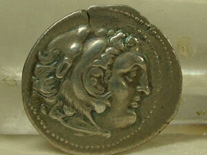 {IÑMV@ALT_[RC23mmis6j