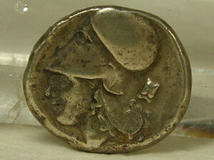 {IÑMV@AeB[NRC22mmis7j