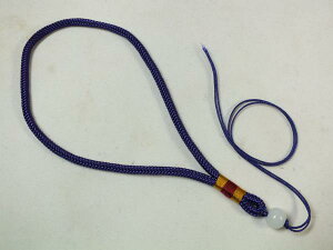 acʁiz[^͂傭j8mmʁu|pRvk6