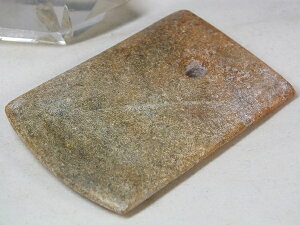 gRiԂ񂩁jʊ65mmiv15j