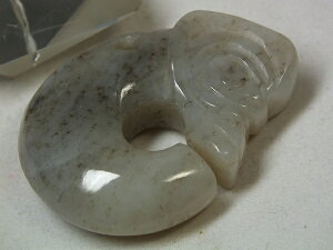 acʁiz[^͂傭juiY[jv37mm