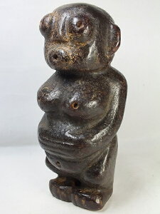 gRiԂ񂩁jʊ185mmir2j