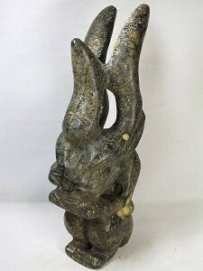 gRiԂ񂩁jʊ245mmir5j