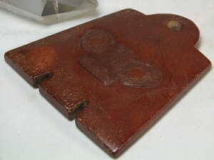 gRiԂ񂩁jʊ71mmiv25j