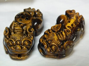 ^CK[ACiՖڐ΁j溁iЂイj33mm