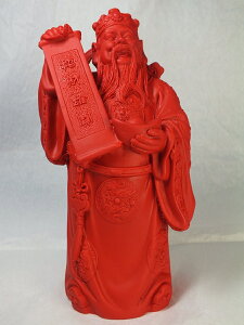 鍻iコjuuii傤ۂjv165mm