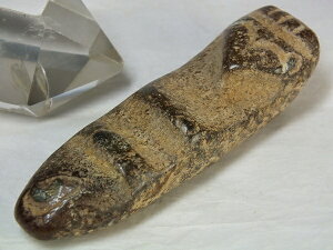 gRiԂ񂩁jʊ77mmiv27j