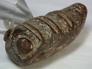 gRiԂ񂩁jʊ68mmiv31j