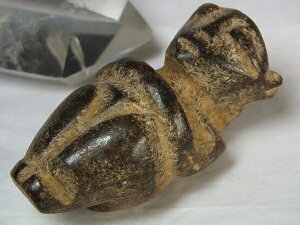 gRiԂ񂩁jʊ61mmiv34j