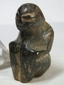 gRiԂ񂩁jʊ55mmiv35j