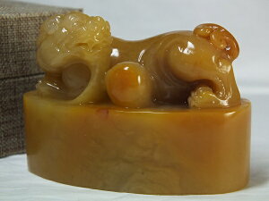 c΁@ޒuu(Ђイ)v60mm