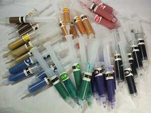 ˊ^e茤p_Chy[Xgy1_z