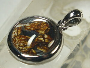 pTCg覐΁@gy_ggbv15mmiv3j