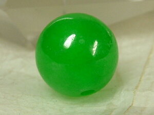 ANZp~}[XŐiЂj10mm