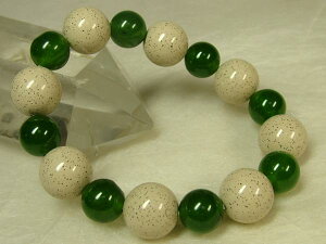 k΁ltCgiɋʁjuXbgi12mmj