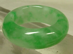 �������������~�����}�[�Ő��i�Ђ����j���@�؍��������O20���iv20�j