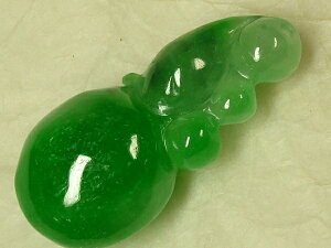 ~}[XŐiACXWF_CgjgbvuZ\v40mm