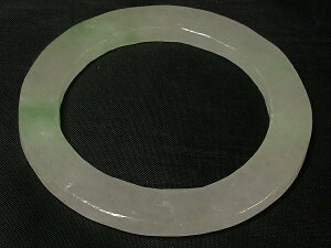 ANZp~}[XŐiЂjO56mm