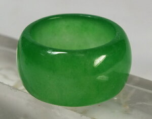 ~}[XŐiACXWF_CgjLw9if31j