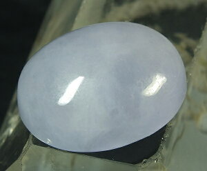 ~}[x_[ŐiЂjȉ~[Xi23×18mmjr2