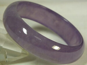 ~}[x_[XŐiACXWF_CgjoO57mmiv5j