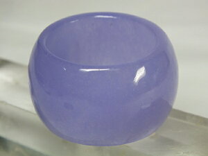 ~}[x_[XŐiACXWF_Cgj^Lw31ir4j