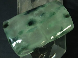 �������������~�����}�[�X���Ő��i�A�C�X�W�F�_�C�g�j�V�|�g�b�v48mm�ij27�j